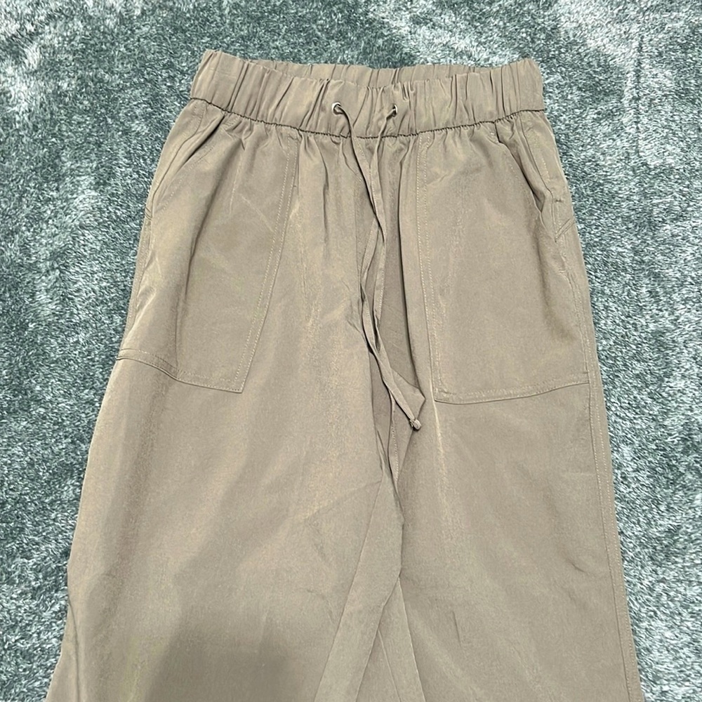 Old Navy Activewear Joggers